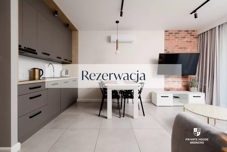 2 pokoje, mieszkanie 39,14 m², piętro 1, oferta nr , 58484/2089/OMW, Wrocław, Tarnogaj, Nyska