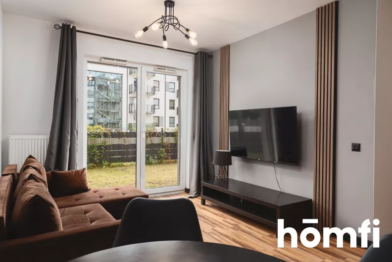 2 pokoje, mieszkanie 38,28 m², parter, oferta nr , 61914/2089/OMW, Gdańsk, Ujeścisko-Łostowice, Łostowice, Pastelowa