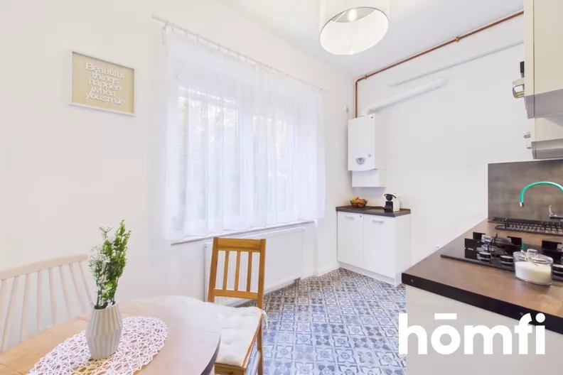 2 pokoje, mieszkanie 59,44 m², piętro 1, oferta nr , 62230/2089/OMW, Wrocław, Piastowska