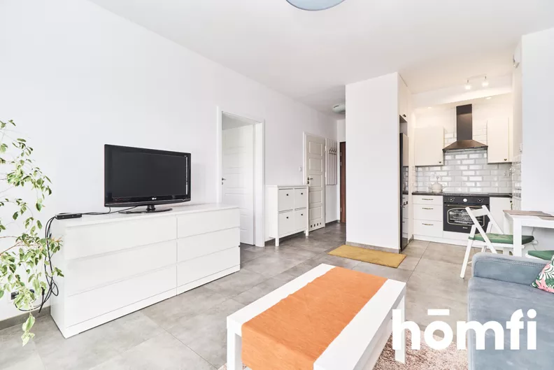 2 pokoje, mieszkanie 38,00 m², piętro 4, oferta nr , 61880/2089/OMW, Wrocław, Gaj, Piękna