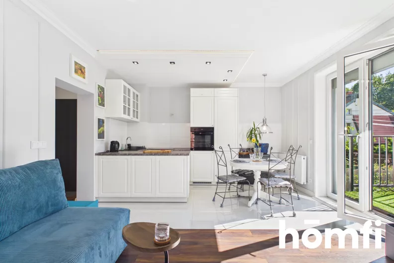 2 pokoje, mieszkanie 48,20 m², parter, oferta nr , 61829/2089/OMW, Katowice, Piotrowice-Ochojec, Piotrowice, Pszenna
