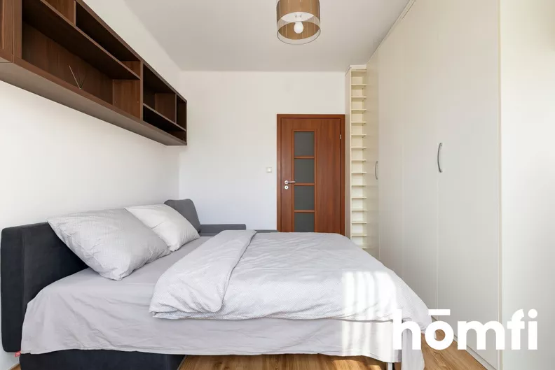 2 pokoje, mieszkanie 35,00 m², parter, oferta nr , 62054/2089/OMW, Warszawa, Wola, Wola, Rabsztyńska