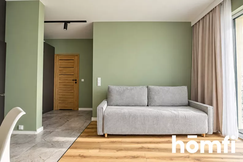 2 pokoje, mieszkanie 35,00 m², piętro 5, oferta nr , 62064/2089/OMW, Warszawa, Włochy, Włochy, Równoległa