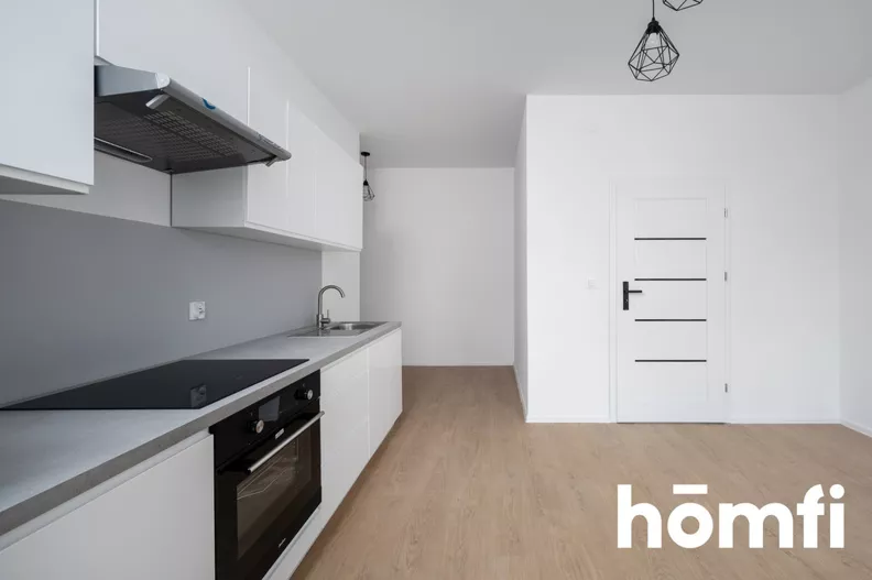 2 pokoje, mieszkanie 40,60 m², piętro 1, oferta nr , 61947/2089/OMW, Łódź, Śródmieście, Śródmieście, dr. Seweryna Sterlinga