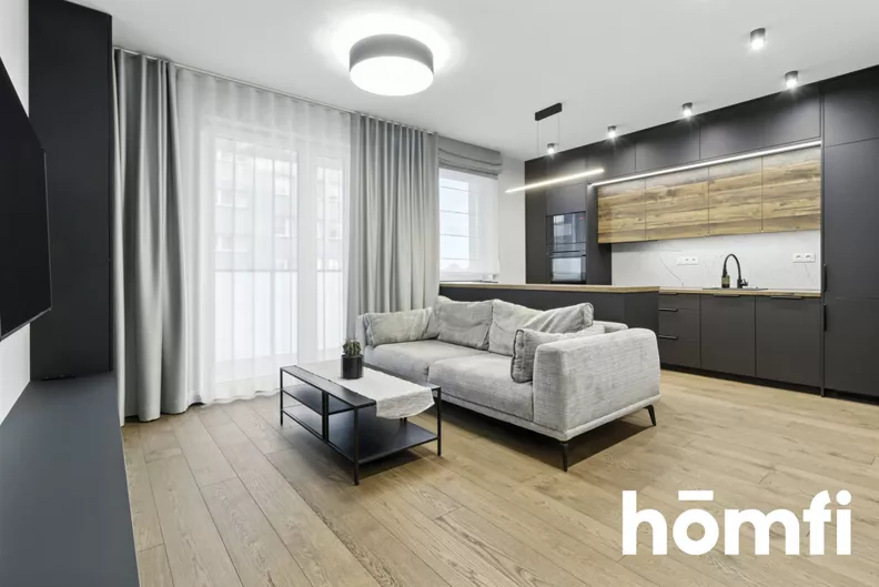 2 pokoje, mieszkanie 44,48 m², piętro 4, oferta nr , 62138/2089/OMW, Radom, Śródmieście, Wilcza