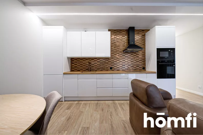 2 pokoje, mieszkanie 44,79 m², piętro 1, oferta nr , 62153/2089/OMW, Radom, Śródmieście, Wilcza