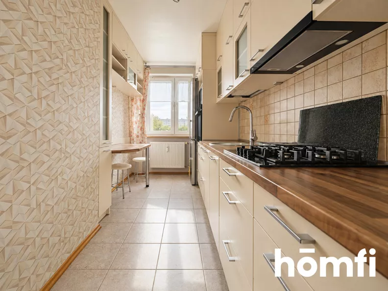 2 pokoje, mieszkanie 49,00 m², piętro 8, oferta nr , 61936/2089/OMW, Warszawa, Władysława Korotyńskiego