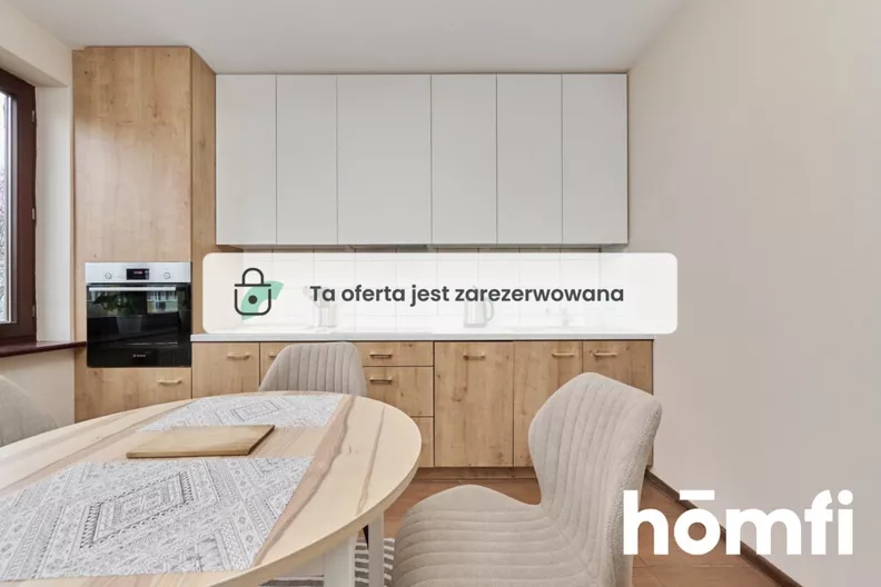 2 pokoje, mieszkanie 49,00 m², piętro 2, oferta nr , 62051/2089/OMW, Wrocław, Krzyki-Partynice, Krzyki