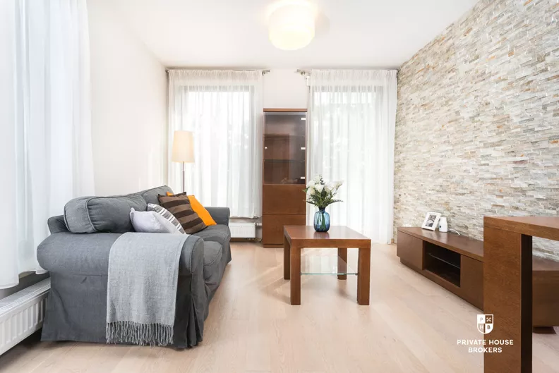 2 pokoje, mieszkanie 47,40 m², piętro 6, oferta nr , 62207/2089/OMW, Kraków, Krowodrza, Wrocławska