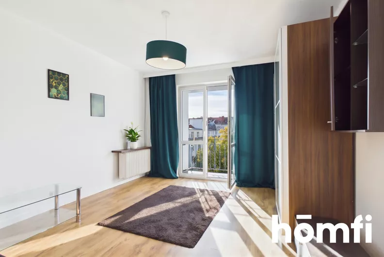 2 pokoje, mieszkanie 48,00 m², piętro 2, oferta nr , 62019/2089/OMW, Gdańsk, Siedlce, Zakopiańska