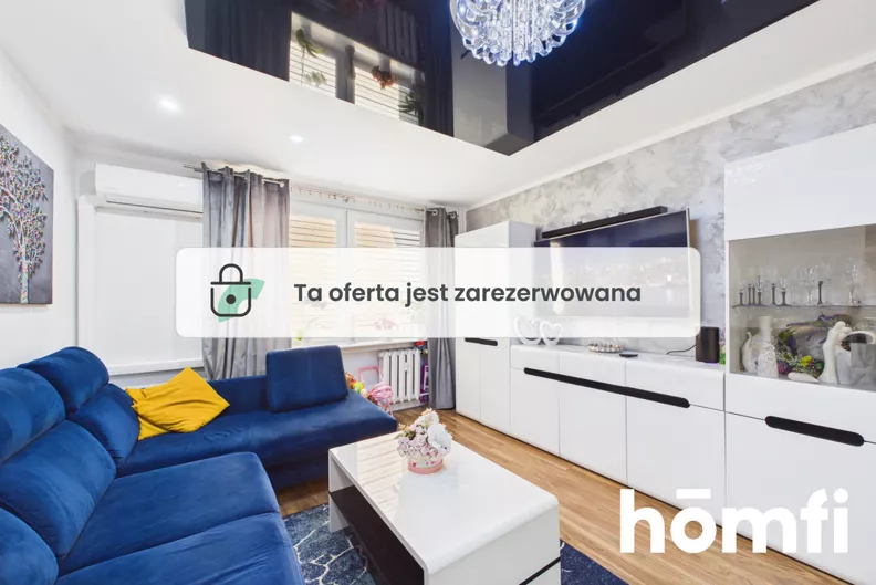 3 pokoje, mieszkanie 61,50 m², piętro 3, oferta nr , 27565/2089/OMS, Kielce, Ślichowice, Edmunda Massalskiego