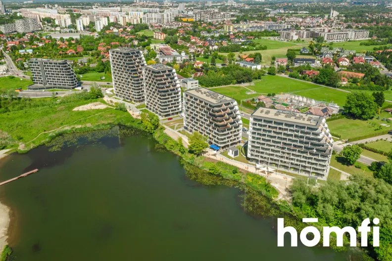 3 pokoje, mieszkanie 46,32 m², piętro 11, oferta nr , 27633/2089/OMS, Rzeszów, Drabinianka, Eugeniusza Kwiatkowskiego