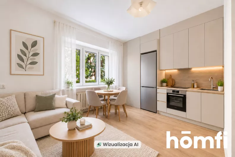 3 pokoje, mieszkanie 65,90 m², parter, oferta nr , 26990/2089/OMS, Toruń, Grudziądzka