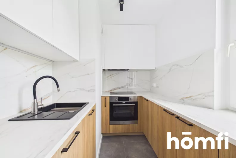 3 pokoje, apartament 54,00 m², parter, oferta nr , 27557/2089/OMS, Gdańsk, Przymorze, Opolska
