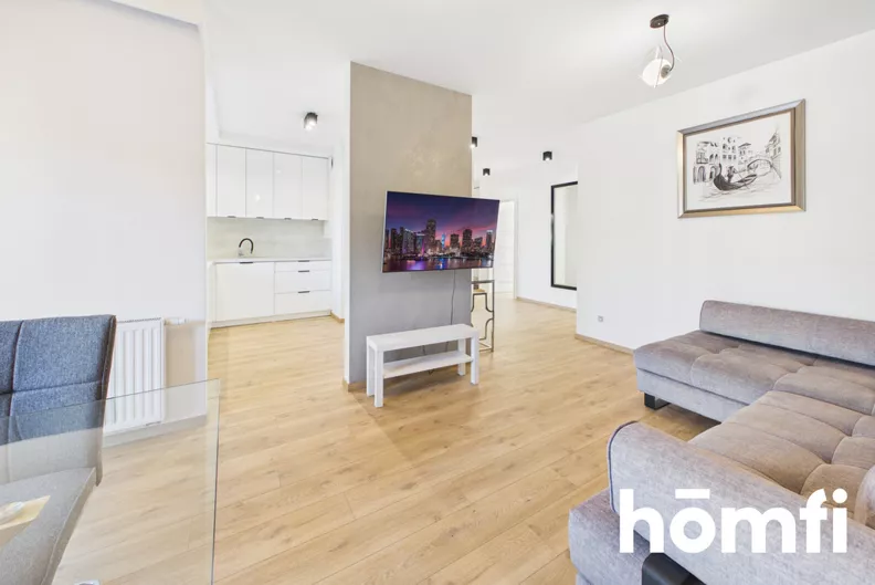 3 pokoje, apartament 68,00 m², piętro 2, oferta nr , 27640/2089/OMS, Kielce, Centrum, Wspólna