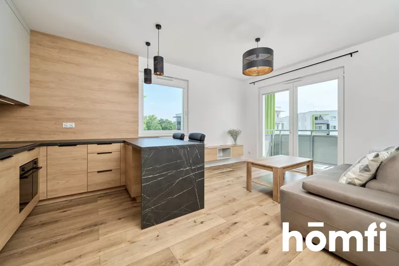 3 pokoje, mieszkanie 53,00 m², piętro 3, oferta nr , 62060/2089/OMW, Wrocław, Swojczyce-Strachocin-Wojnów, Swojczyce, Ameriga Vespucciego