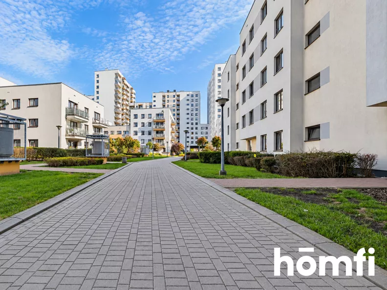 3 pokoje, mieszkanie 63,00 m², piętro 2, oferta nr , 62009/2089/OMW, Warszawa, Bemowo, Bemowo, Górczewska