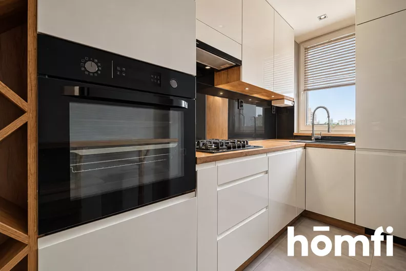 3 pokoje, mieszkanie 50,00 m², piętro 11, oferta nr , 62092/2089/OMW, Warszawa, Bemowo, Bemowo, mjr. Henryka Sucharskiego