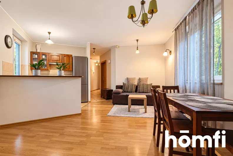 3 pokoje, mieszkanie 58,00 m², parter, oferta nr , 62014/2089/OMW, Warszawa, Bemowo, Bemowo, Lazurowa