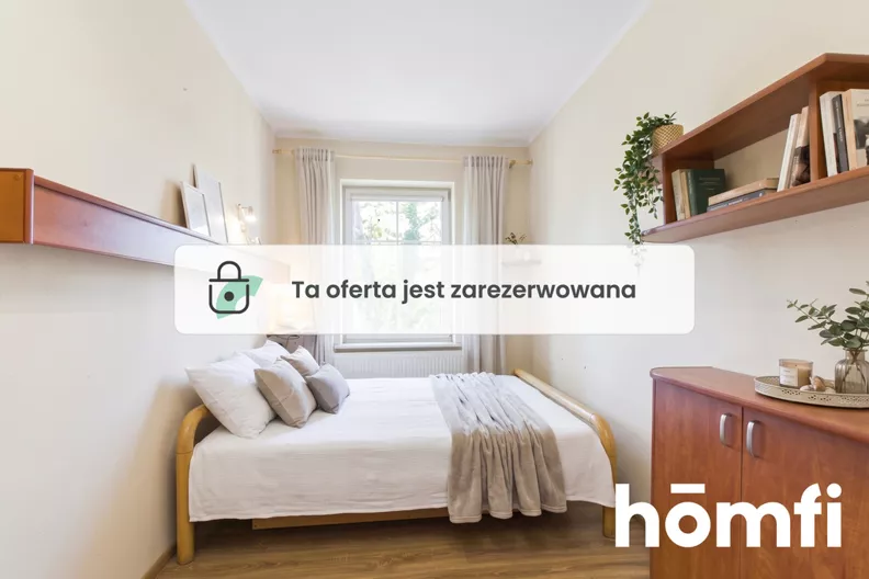 3 pokoje, mieszkanie 62,00 m², piętro 3, oferta nr , 62148/2089/OMW, Olsztyn, Zatorze