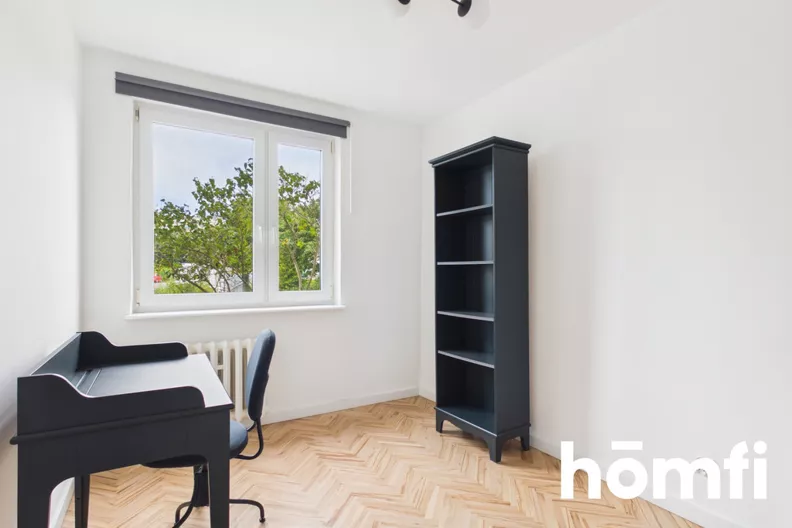 3 pokoje, mieszkanie 54,00 m², parter, oferta nr , 61823/2089/OMW, Gdańsk, Przymorze, Opolska