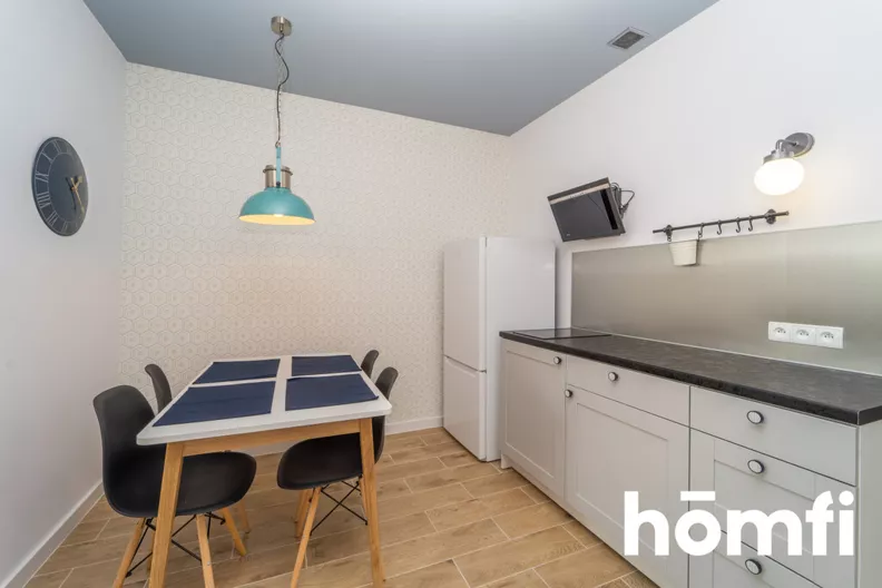 3 pokoje, mieszkanie 46,00 m², piętro 10, oferta nr , 61919/2089/OMW, Gdańsk, Przymorze, al. Rzeczypospolitej