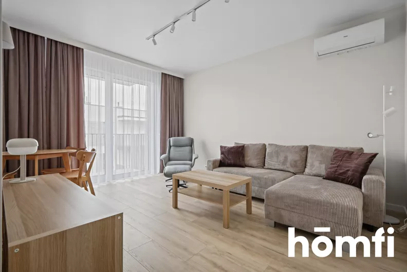 3 pokoje, mieszkanie 64,00 m², piętro 5, oferta nr , 62202/2089/OMW, Warszawa, Praga Południe, Praga Południe, Żupnicza
