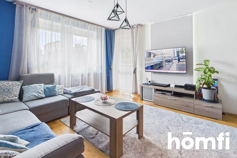 4 pokoje, apartament 77,00 m², parter, oferta nr , 27527/2089/OMS, Kielce, Centrum, Generała Tadeusza Kościuszki