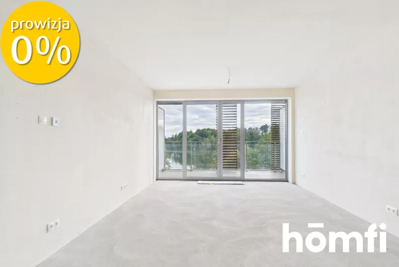 4 pokoje, mieszkanie 75,88 m², piętro 2, oferta nr , 27728/2089/OMS, Mrągowo, Giżycka