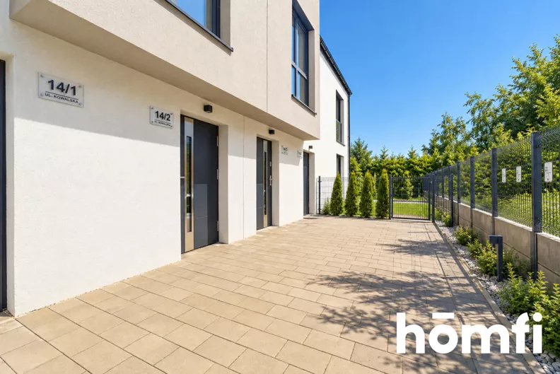 4 pokoje, mieszkanie 89,00 m², piętro 1, oferta nr , 27481/2089/OMS, Bielsko-Biała, Kamienica, Kowalska
