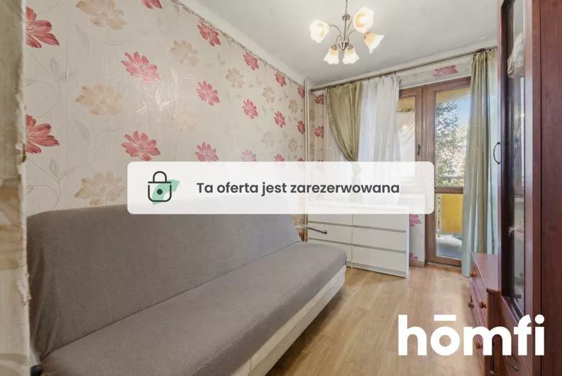 4 pokoje, mieszkanie 52,00 m², piętro 1, oferta nr , 27703/2089/OMS, Sosnowiec, Niwka, Niwka, Śliwki