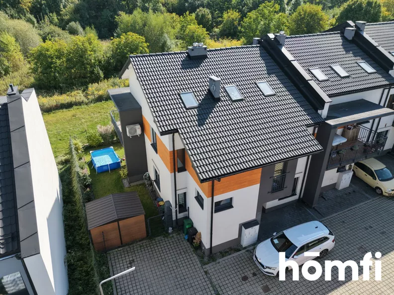 6 pokoi, mieszkanie 118,50 m², parter, oferta nr , 27577/2089/OMS, Dąbrowa Górnicza, Gołonóg, Gołonóg, Kościelna
