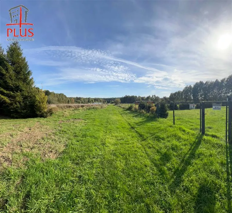 Działka 692,00 m², oferta nr , LS02634, Sasino, Wiatrowa