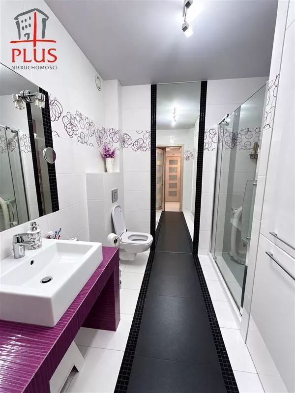3 pokoje, mieszkanie 57,00 m², piętro 2, oferta nr , LS02632, Wejherowo