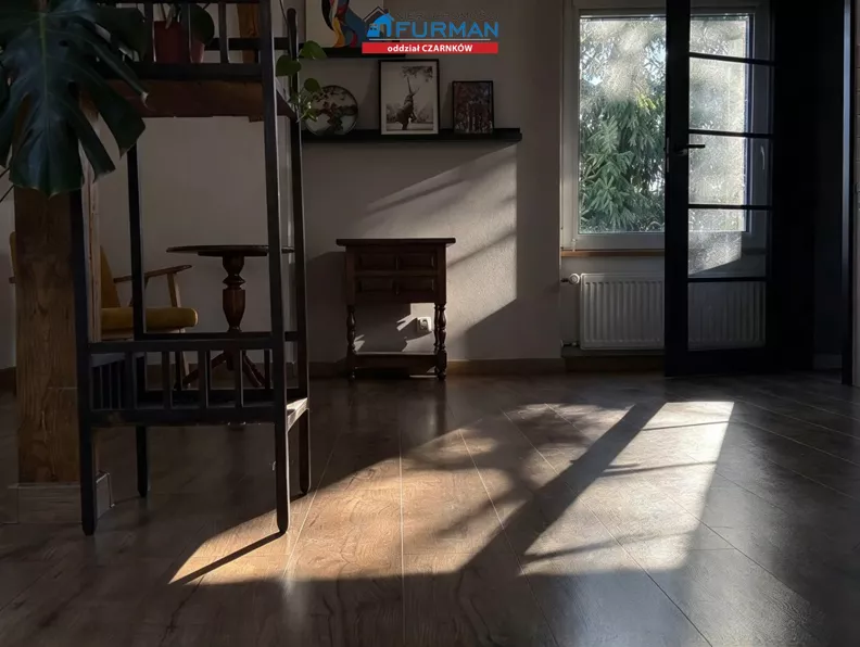 Dom 140,00 m², oferta nr , FCZ-DS-199647, Wieleń