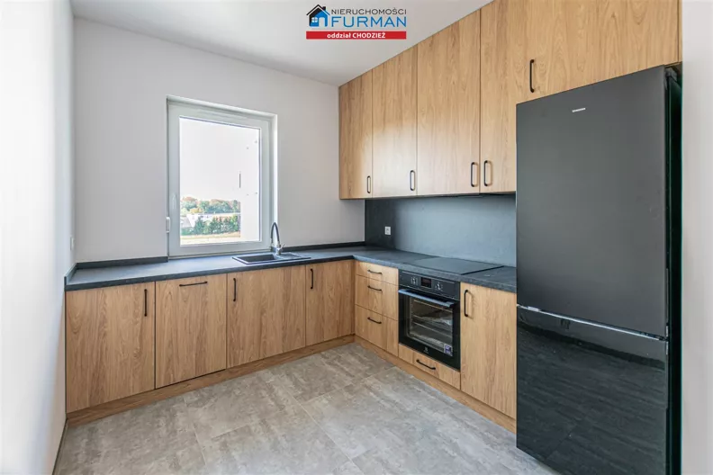 2 pokoje, mieszkanie 53,04 m², piętro 2, oferta nr , FRC-MS-199865, Margonin