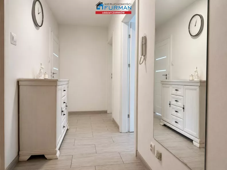 2 pokoje, mieszkanie 61,54 m², piętro 2, oferta nr , FCZ-MS-199634-2, Trzcianka