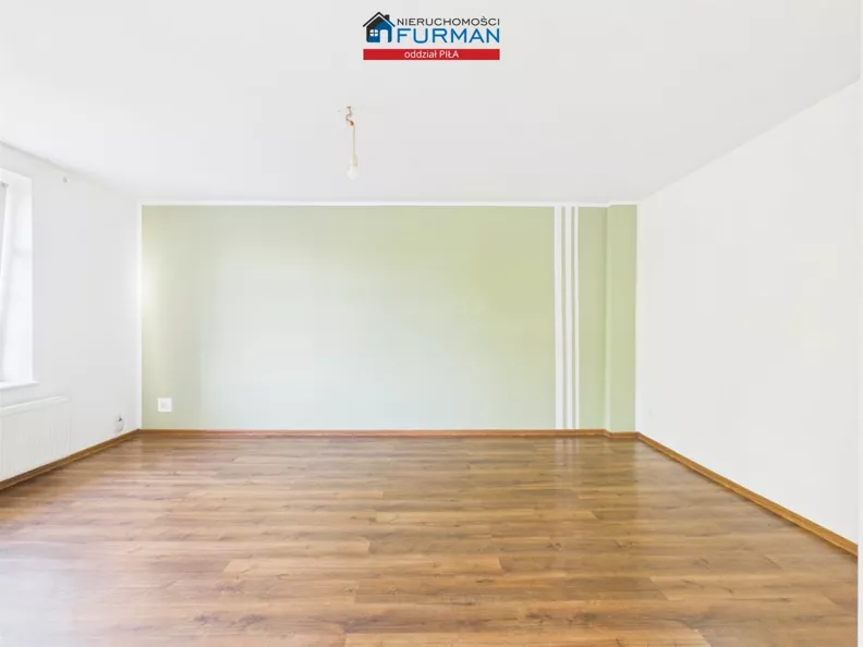 2 pokoje, mieszkanie 41,30 m², piętro 2, oferta nr , FRP-MS-199671-1, Złotów
