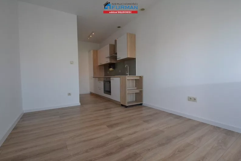3 pokoje, mieszkanie 49,30 m², piętro 3, oferta nr , FWR-MW-199805-1, Wągrowiec