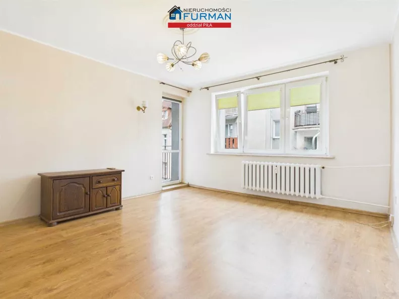 4 pokoje, mieszkanie 68,91 m², piętro 2, oferta nr , FRP-MS-199871, Piła