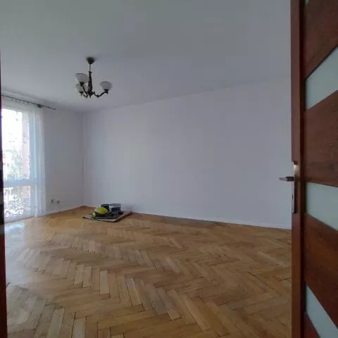2 pokoje, mieszkanie 40,52 m², piętro 4, oferta nr , 3185, Łódź, Uniwersytecka