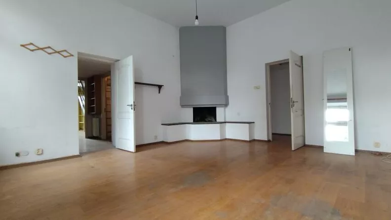 3 pokoje, mieszkanie 113,00 m², piętro 3, oferta nr , 3221, Łódź, Andrzeja Struga
