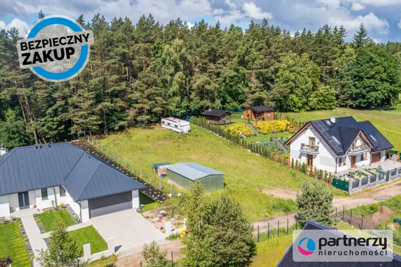 Dom 150,00 m², oferta nr , PAN292895, Otomin, Słoneczna