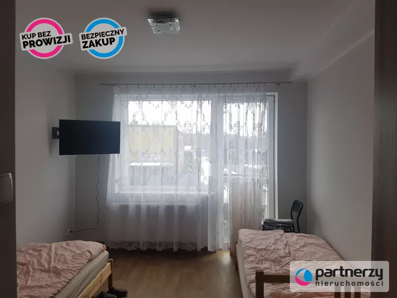 Dom 220,00 m², oferta nr , PAN634712764, Gdańsk, Kokoszki, Metalowców