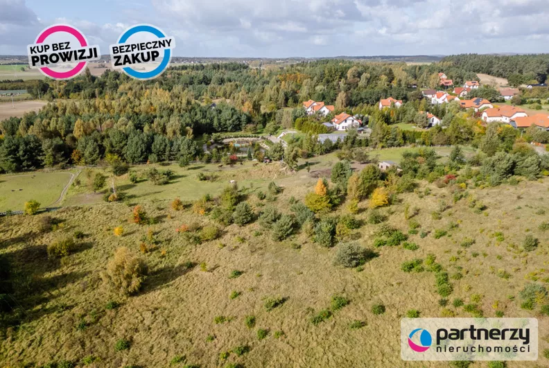 Działka 1 200,00 m², oferta nr , PAN347212, Kłodawa, Szkolna