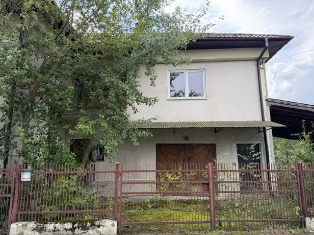 Dom 271,89 m², oferta nr , 9758/3186/ODS, Koszyce Wielkie, Szkolna