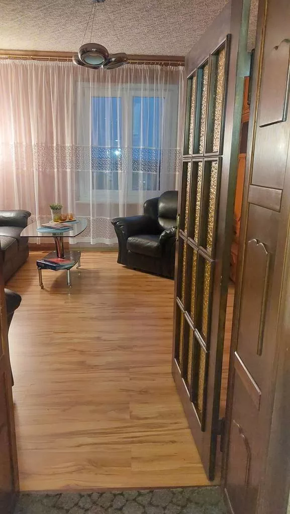 Dom 55,00 m², oferta nr , 9767/3186/ODS, Grudziądz