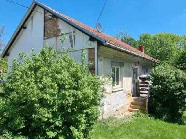 Dom 70,00 m², oferta nr , 9820/3186/ODS, Izdebnik