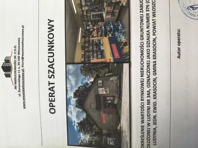 Dom 162,00 m², oferta nr , 9773/3186/ODS, Ludynia