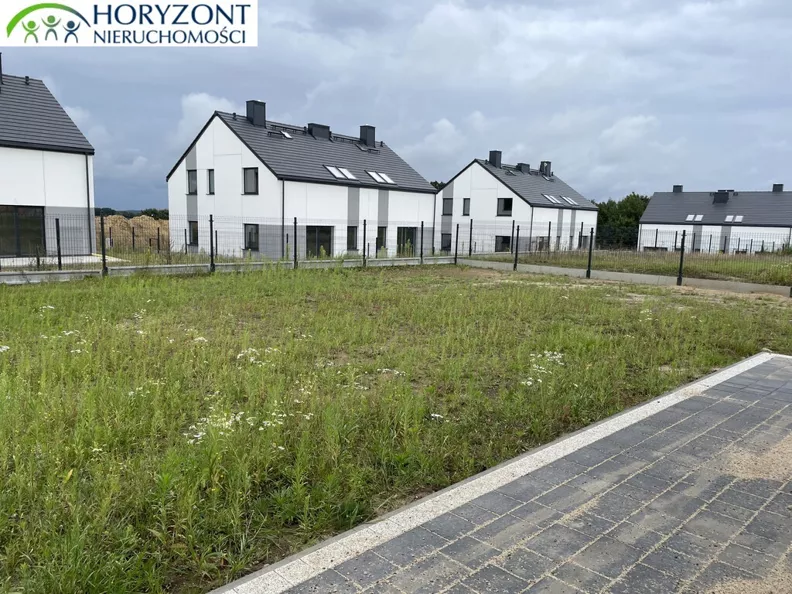 Dom 137,52 m², oferta nr , 9797/3186/ODS, Warzenko